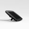 BOUNCEPAD Aufenthaltsraum | Apple iPad Pro 2. Generation 10.5 [2017] / iPad Air 3. Generation [201