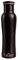Muni London Reusable Copper Water Bottle With Health Benefits | Premium Quality Copper Water Bottle 32oz/950ml | Leak-proof | Healthier Hydration With Ayurveda (Elegant Black)