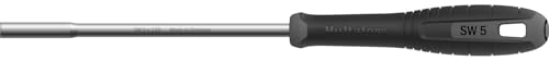 Hultafors 843303 Doppelseitiger Hammer MH 3000 braun
