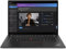 Lenovo ThinkPad T14s Gen 4 21F6 - Intel Core i7 1355U / 1.7GHz - Evo - Win11 Pro - Intel Iris Xe Grafik - 16GB RAM - 512GB SSD TCG Opal Encryption 2-14 IPS 1920 x 1200 - Wi-Fi 6E