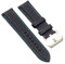 vkeid 20MM 22MM 24MM 26MM Carbon Fiber Nylon Canvas Armband Für Panerai Hamilton Tag Omega HEUER männer Armbanduhr Band Armband