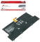 DR. BATTERY SO04XL 844199-855 843534-1C1 Battery Compatible with HP 844199-850 Spectre 13-v 13v-000 13v-100 13-v111dx 13-v018ca 13-v001ne 13-v010ca 13-v001dx 843534-121 HSTNN-IB7J [7.7V]