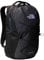 THE NORTH FACE NF0A3VXF0IO JESTER Sports backpack Herren ASPHALT GREY/TNF BLACK/Größe OS