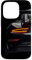 Tuning car mechanic tuner drift motorsport gift Hülle für iPhone 14 Pro