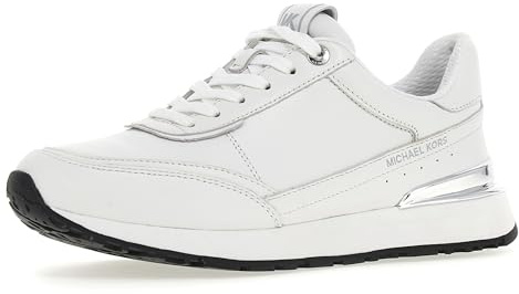 Michael Kors Damen Nova TrainerSneaker