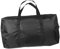 BESPORTBLE Transporttasche Für Grillzubehör Tragbare BBQ Utensilien Tasche Für Grill Camping Und Picknick Faltbare BBQ Grill Aufbewahrungstasche Für Grillwerkzeuge Und Zubehör