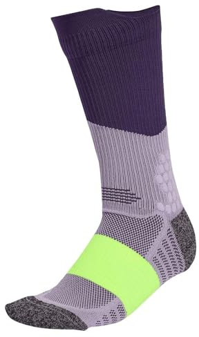 adidas Performance Run x Boost 1Pp Socken Unisex