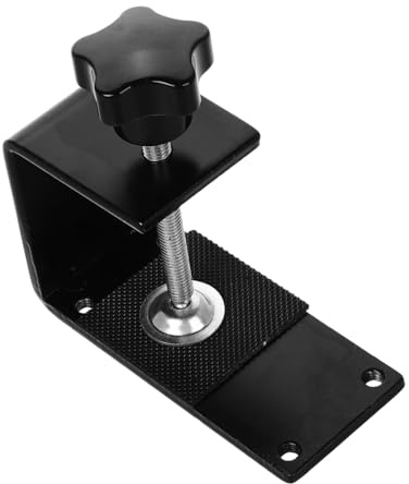 UPKOCH PC Ps Rennspiel Handbremse mit Eisen Lineare Simulation USB