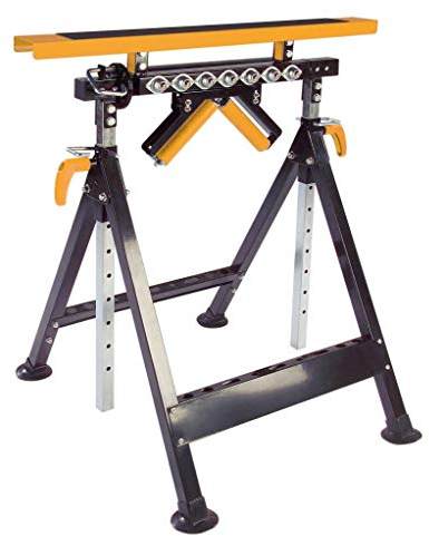 Batavia Multifunktions-Arbeitsbock