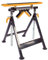 Etabli multifonction pliant 4-en-1 - Batavia - giraffe air -