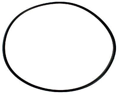 Replacement O-Ring for Biopress/PondoPress Part No. 28812 - Oase