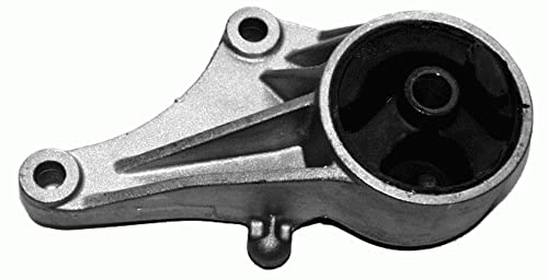 LEMFÖRDER 25397 01 Motorlager für Opel Astra G CC (T98) 1998-2009 vorne und andere Fahrzeuge