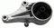 LEMFÖRDER 25397 01 Motorlager für Opel Astra G CC (T98) 1998-2009 vorne und andere Fahrzeuge