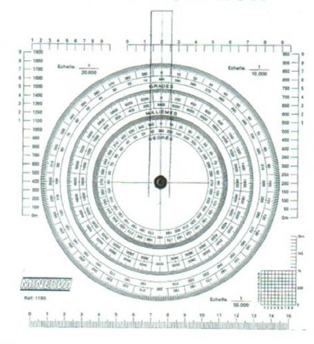 Rapporteur spécial n° 1190 Tri Rapporteur