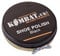 Parade Gloss Shoe Polish (pack of 12)