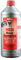 Hesi Root Complex, 500 ml