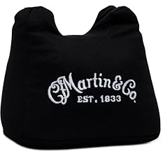 MARTIN & Co. - 18A0076 Griff mit Logo