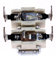 De'Longhi DELONGHI TERMOSTATO + TERMOFUSIBILE FRIGGITRICE ROTOFRY F28233 161.451 155C