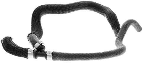 VAICO V20-2349 Kühlung