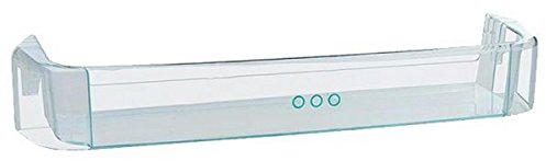 Balconnet a canettes (302A) pour Refrigerateur - Congelateur ARTHUR MA
