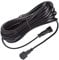 Hozelock 7.5m Low Voltage Extension Cable