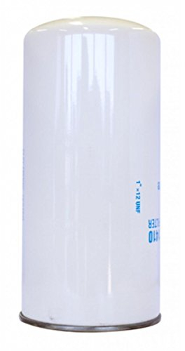 Filtro Olio Motore adattabile 1930544 di Ama per trattore Fiat