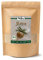 Biojoy Poudre de Maca BIO du Pérou (1 kg), naturelle et pure (Lepidium meyenii)
