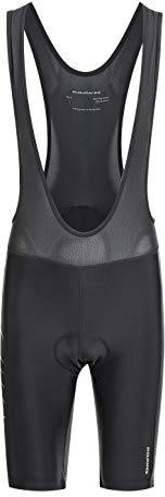 endurance Herren Shorts Gorsk