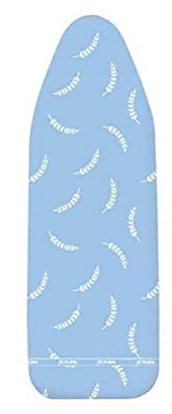 WENKO Air Comfort Ironing Board Cover XL Universal