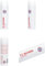 FC Bayern München Deospray Munich Deo - Spray Deodorant