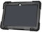 Hannspree Acc HANNspree Rugged Tablet Protection for 13,3 Tablets 80-PF000002G00K Schwarz