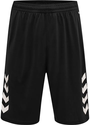 Hummel Herren Shorts Hmlcore Xk Basket Shorts