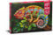 Schmidt 1000 EL. Cherry Pazzi Chameleon [Puzzle]