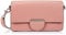 Liebeskind PAM TM EMPIRE-Crossbody S