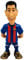 MINIX – FC Barcelona – Robert Lewandowski 9 – #116 – Sammelfigur 12 cm