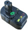 Batterie Compatible avec RYOBI RB18L13, 18.0V, 3000mAh, Li-ION