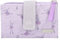Depesche TOPModel - Wallet - Ballett - (0412255)