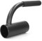 Aoneky Einhandgriff für 50mm Olympische Landhantel | T-Bar Row Landmine Handle Griff für Olympic Bar BizepsTrizeps Rudern Muskeltraining Homegym