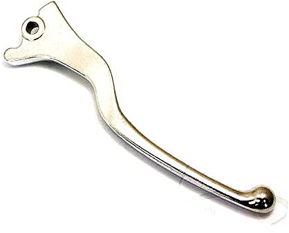 Bremshebel passend für Aprilia Tuono 125 Bj. 2003-2004