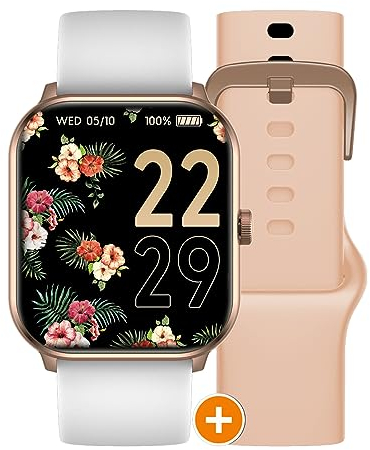 Ice-Watch 022251 Montre Femme