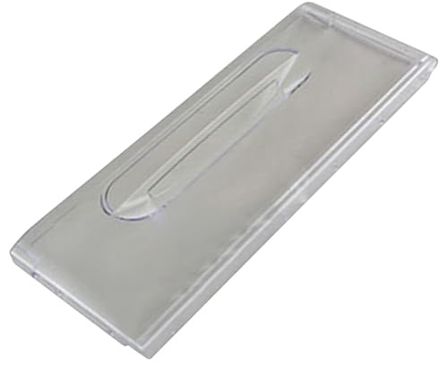 Schubladenfront Kühlschrank Gefrierschrank 41022228 Candy