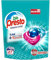 Bio Presto Power Caps Igiene & Freschezza, Detersivo Lavatrice Predosato In Capsule, Rimuove sporco e batteri, Confezione Da 27 Lavaggi