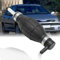 Attisfiera Pompe poire d'amorçage carburant gasoil pour Clio Laguna Kangoo Megane Scenic 7700111932 Carburant Pompe