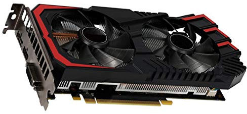 Carte Graphique de Jeu Fit for Gainward GTX1660 Super Game 6 g Graphiques GDDR6 montrant Une Performance Graphique au Poulet comme la Carte Graphique de Bureau de 1660 TI