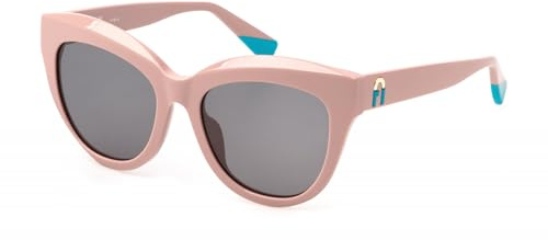 Furla Unisex Sfu780 GAFAS