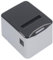 VBESTLIFE Thermo-Belegdrucker, 80-mm-USB-Thermo-Belegdrucker, Restaurant-Küchendrucker mit Automatischer Schneideunterstützung, Kassenschublade, USB-Seriell-Ethernet-Schnittstelle