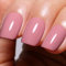 Ozzeal Nackt UV Nagellack, 15ML Nackt Pflaume UV Gel Nagellack Soak Off Led Gel Nail Polish Starter Maniküre Salon DIY Gel Nagellack Zu Hause Für Mädchen Frauen
