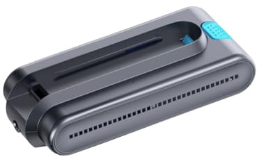 Batterie pour Homore NH007 Aspirateur Balai sans Fil