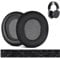 Ear Pads & Headband Replacement for SteelSeries Arctis 7/9 / Pro & Prime Wireless Gaming Headset etc. by MMOBIEL - Mesh Fabric Ear Pad Cushions & Elastic Fabric Headband Top Pad Cushion