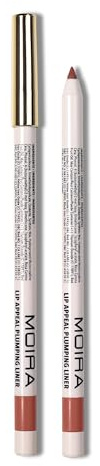 Moira Liner per labbra Lip Appeal Plumping Liner (003, TEASE)